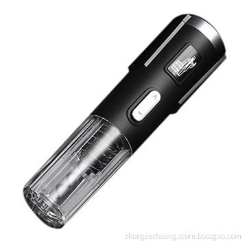 Wine openers accessories